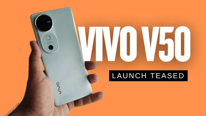 Image: vivo-v50-launch, Credit: Roy/Phonexon